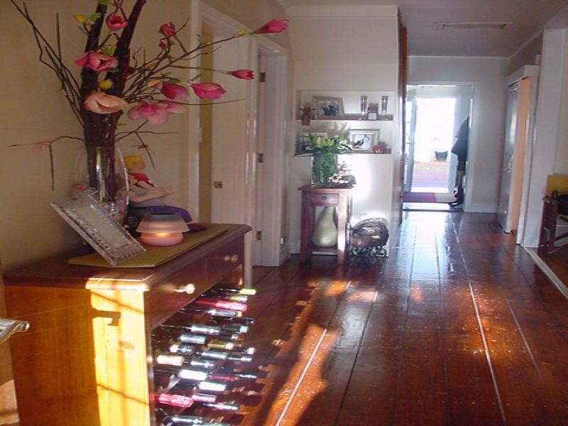 6 Lockside Avenue, Mildura VIC 3500