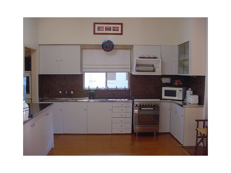 6 Lockside Avenue, Mildura VIC 3500