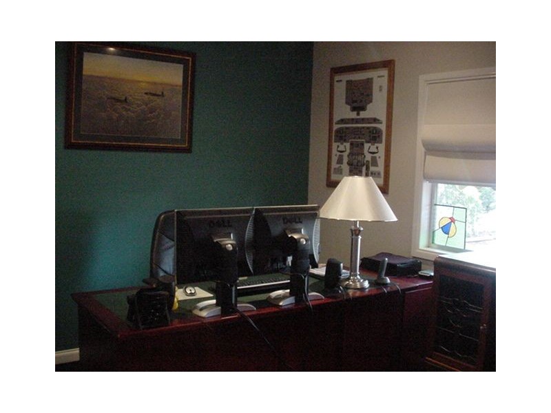 6 Lockside Avenue, Mildura VIC 3500