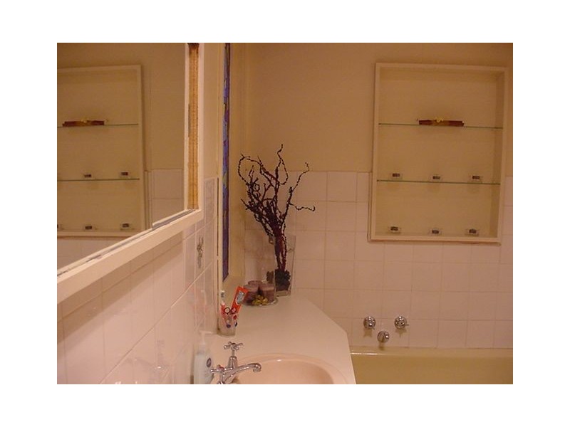 6 Lockside Avenue, Mildura VIC 3500