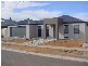 Lot 424 Madison Close, Mildura VIC 3500