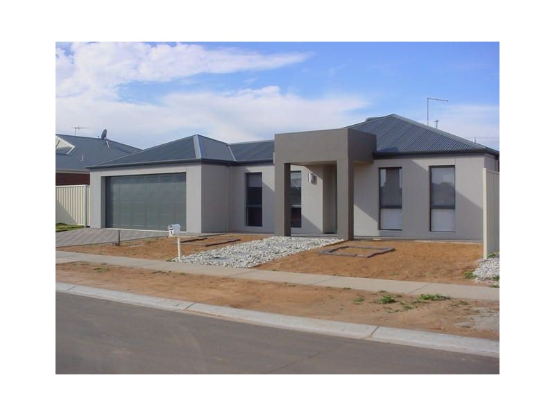 Lot 424 Madison Close, Mildura VIC 3500