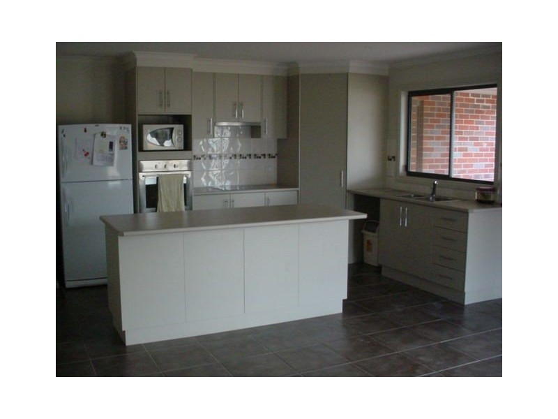 Lot 424 Madison Close, Mildura VIC 3500