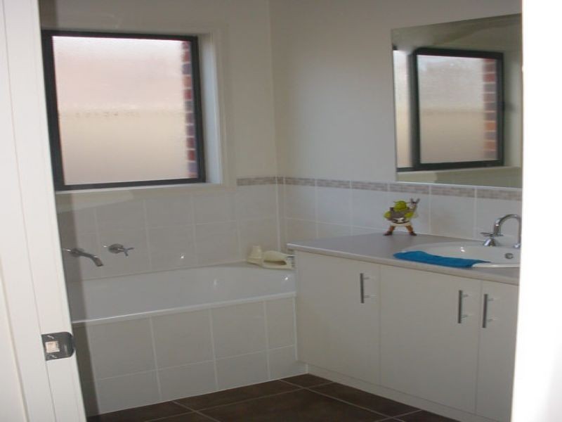 Lot 424 Madison Close, Mildura VIC 3500