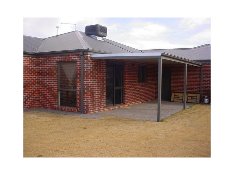 Lot 424 Madison Close, Mildura VIC 3500