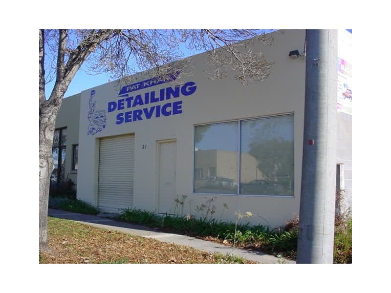 19 Lemon Avenue, Mildura VIC 3500