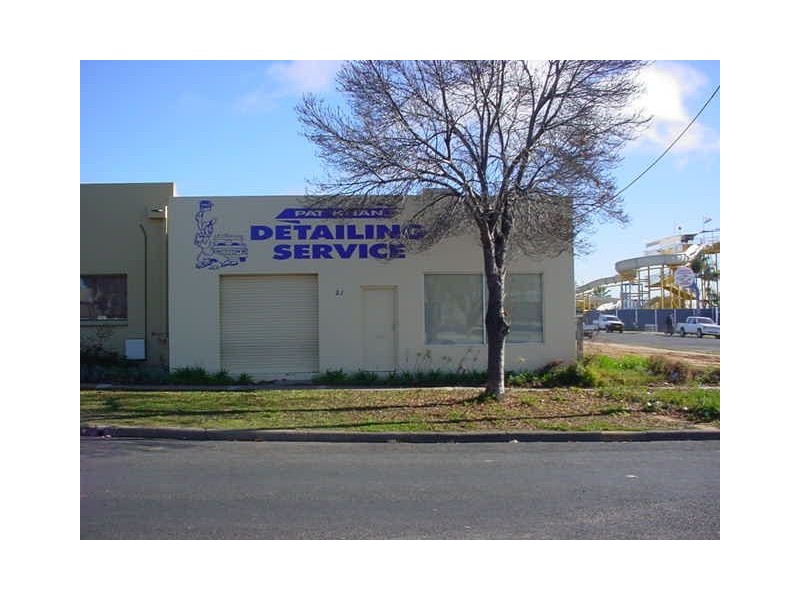 19 Lemon Avenue, Mildura VIC 3500