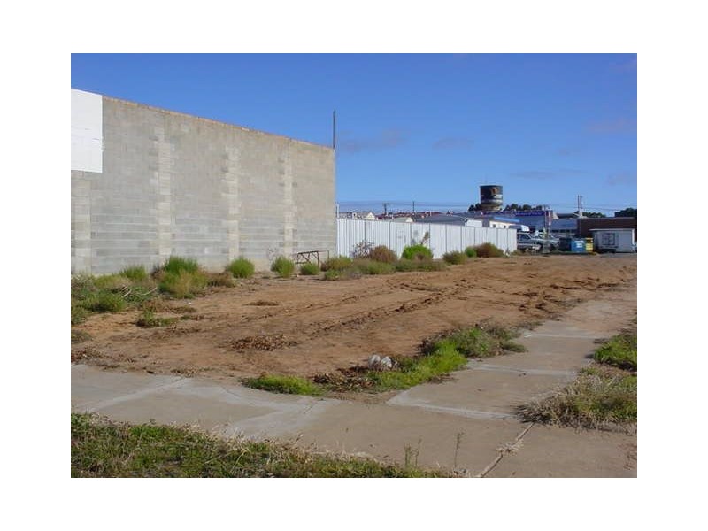 19 Lemon Avenue, Mildura VIC 3500