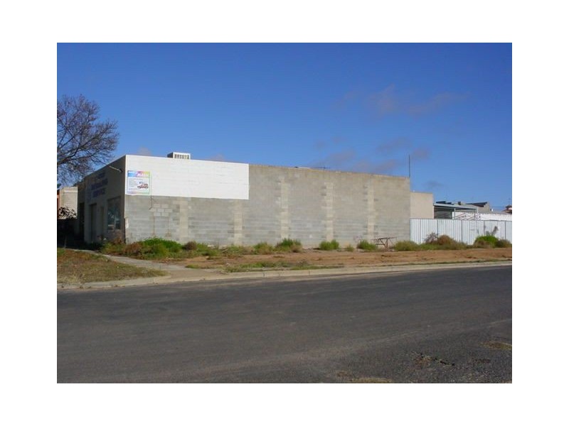 19 Lemon Avenue, Mildura VIC 3500