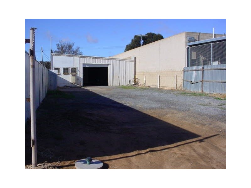 19 Lemon Avenue, Mildura VIC 3500