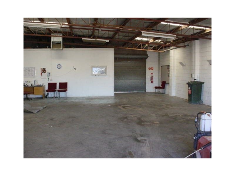 19 Lemon Avenue, Mildura VIC 3500