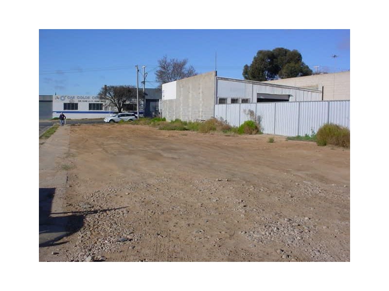 19 Lemon Avenue, Mildura VIC 3500