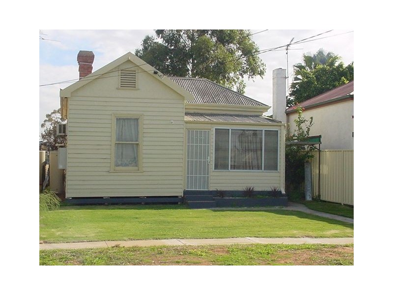 61 Magnolia Avenue, Mildura VIC 3500