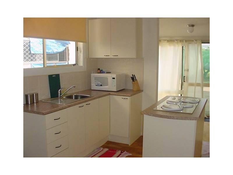 61 Magnolia Avenue, Mildura VIC 3500