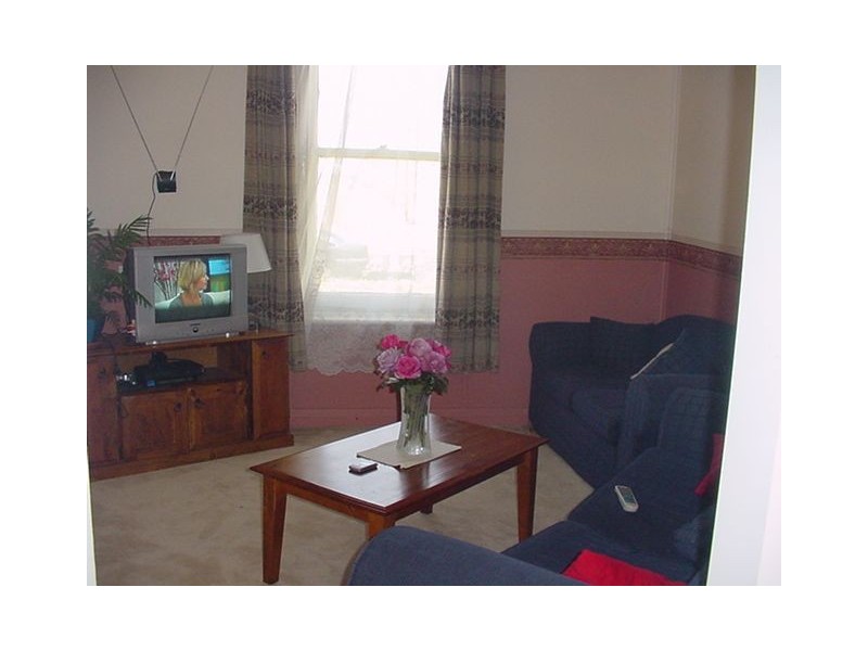 61 Magnolia Avenue, Mildura VIC 3500