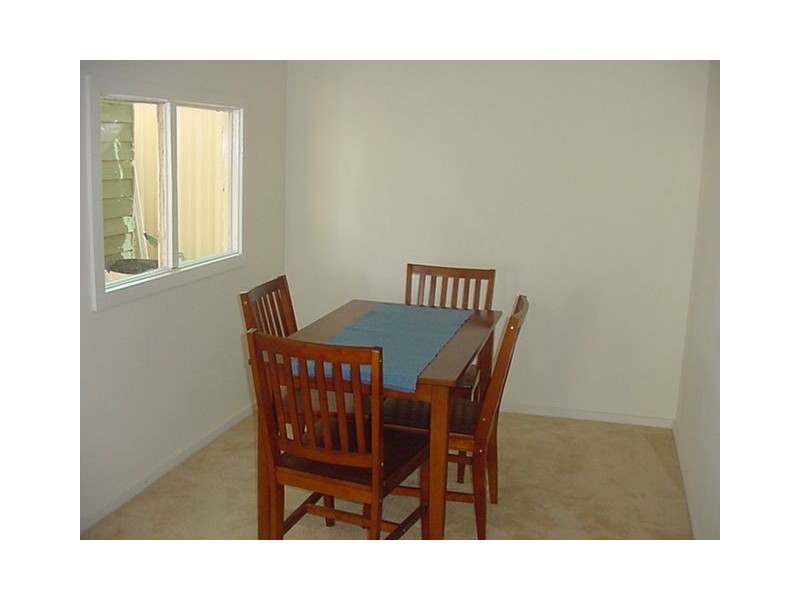 61 Magnolia Avenue, Mildura VIC 3500