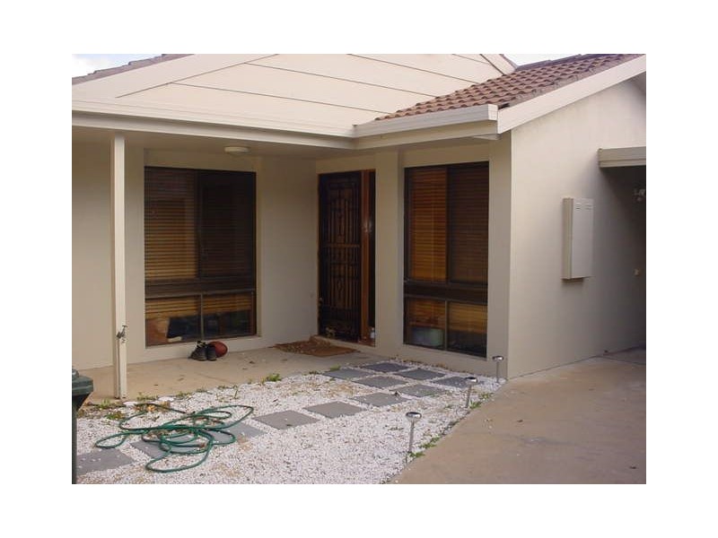 3/267 Cureton Avenue, Mildura VIC 3500