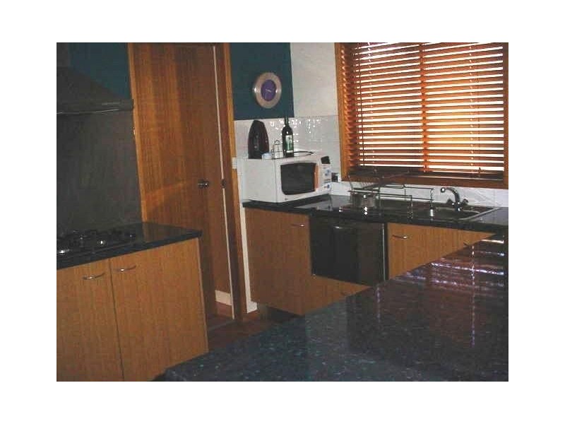 3/267 Cureton Avenue, Mildura VIC 3500