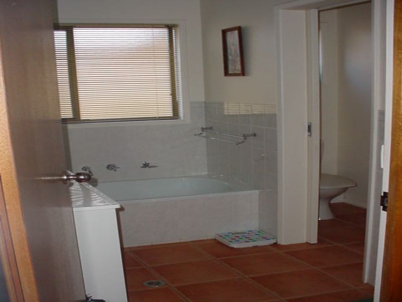 3/267 Cureton Avenue, Mildura VIC 3500