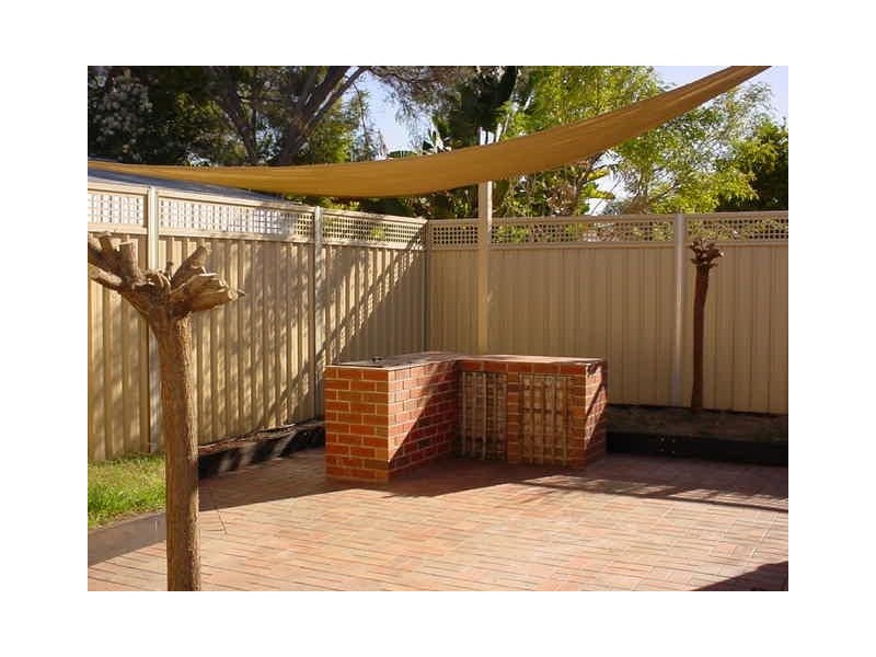 3/267 Cureton Avenue, Mildura VIC 3500