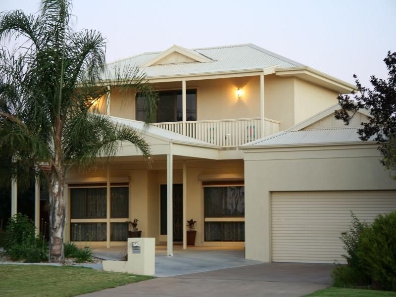 1542 Deakin Avenue, Mildura VIC 3500
