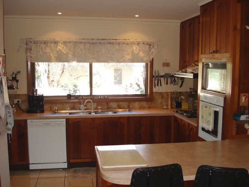 1542 Deakin Avenue, Mildura VIC 3500