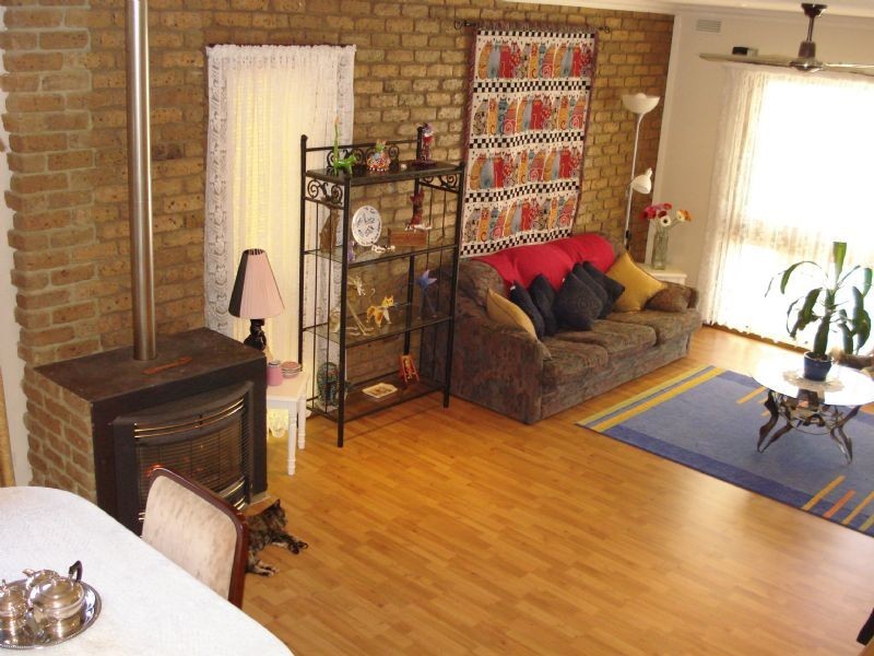 1542 Deakin Avenue, Mildura VIC 3500