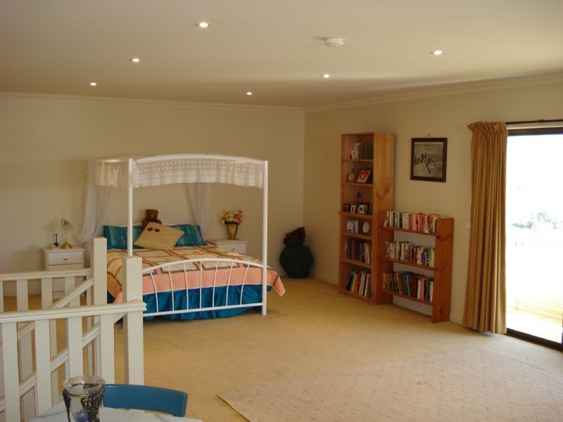 1542 Deakin Avenue, Mildura VIC 3500