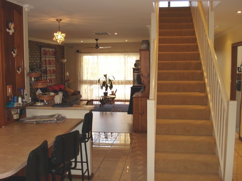 1542 Deakin Avenue, Mildura VIC 3500