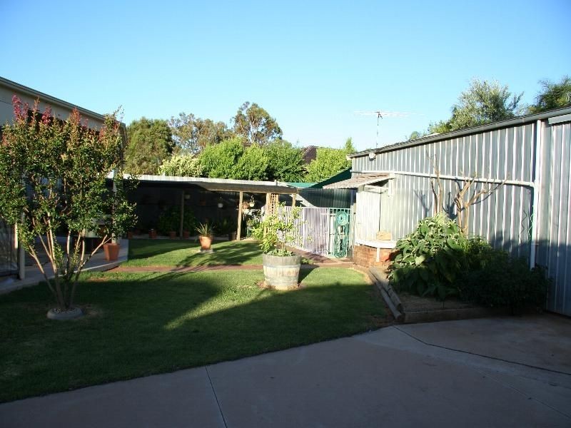 1542 Deakin Avenue, Mildura VIC 3500