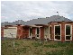 21 Francesca Drive, Irymple VIC 3498