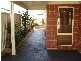 21 Francesca Drive, Irymple VIC 3498