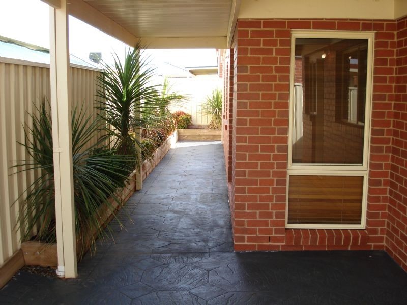 21 Francesca Drive, Irymple VIC 3498