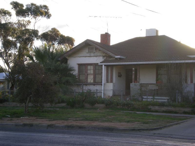 123 San Mateo Avenue, Mildura VIC 3500