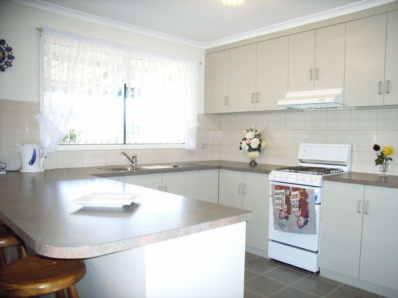 22 Lisa Crescent, Mildura VIC 3500