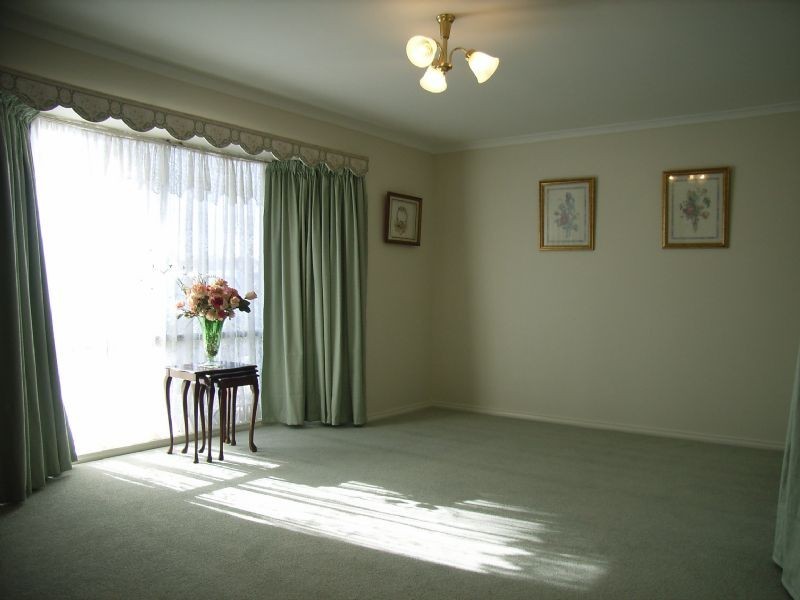 22 Lisa Crescent, Mildura VIC 3500