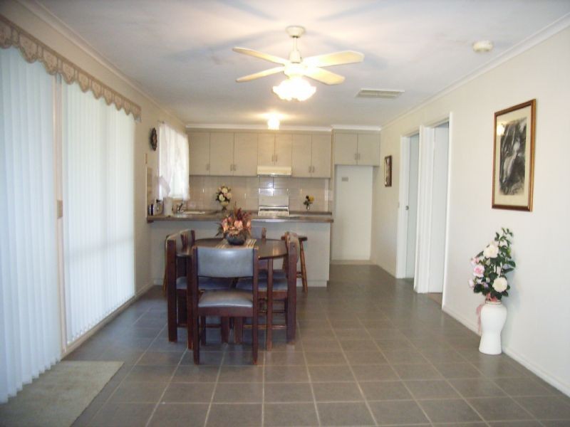 22 Lisa Crescent, Mildura VIC 3500