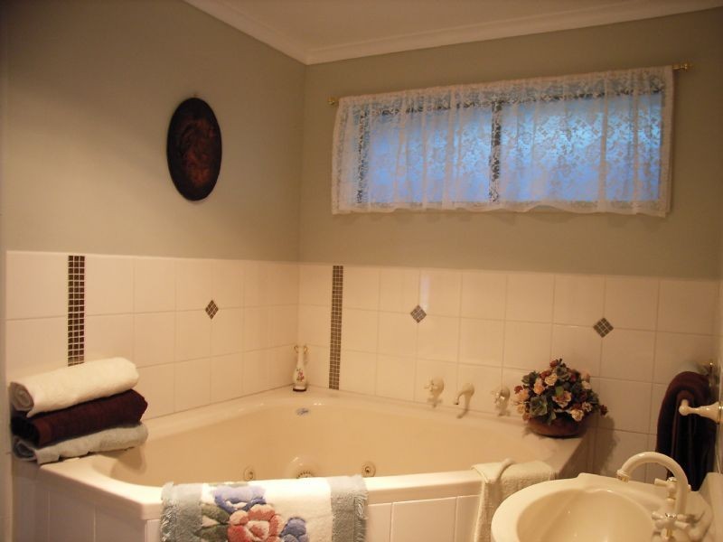 22 Lisa Crescent, Mildura VIC 3500