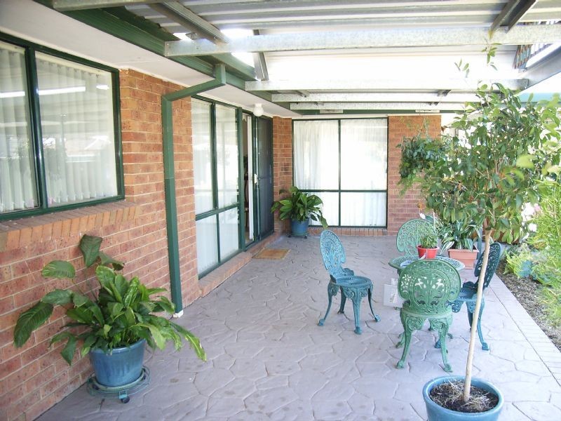 22 Lisa Crescent, Mildura VIC 3500