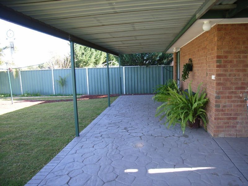 22 Lisa Crescent, Mildura VIC 3500