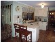 9 Etherington Drive, Mildura VIC 3500