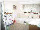 9 Etherington Drive, Mildura VIC 3500