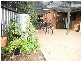 9 Etherington Drive, Mildura VIC 3500