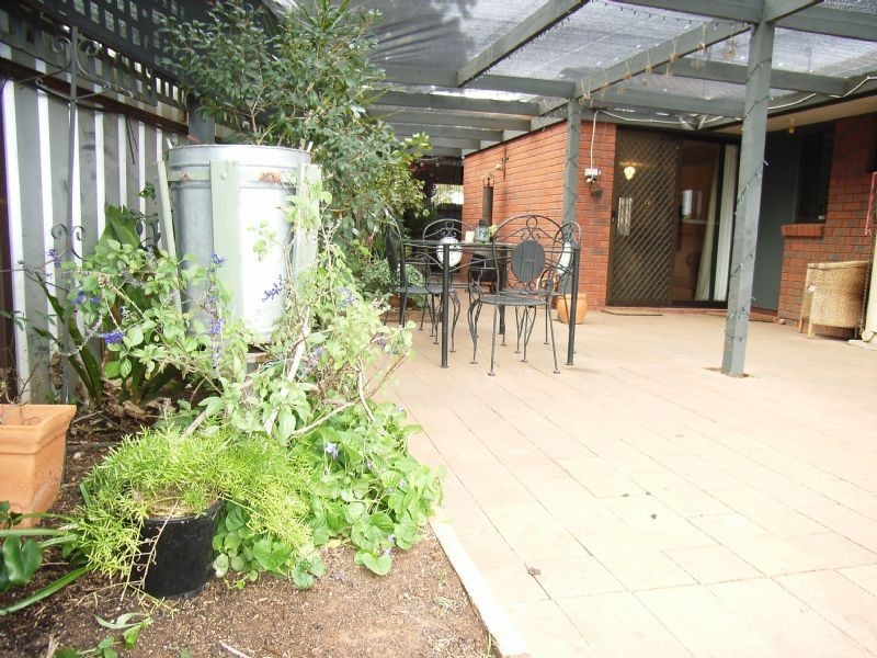 9 Etherington Drive, Mildura VIC 3500