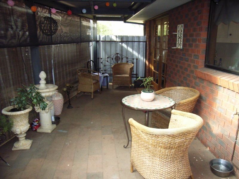 9 Etherington Drive, Mildura VIC 3500