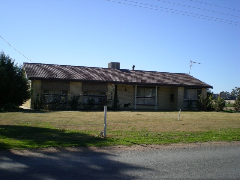 562 Eleventh Street, Mildura VIC 3500