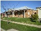 5 Birch Court, Mildura VIC 3500