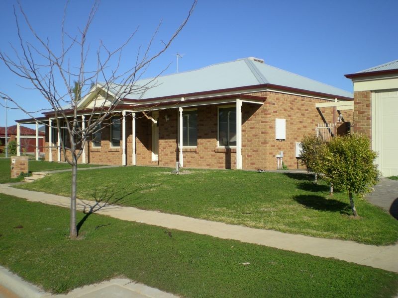 5 Birch Court, Mildura VIC 3500
