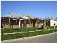 5 Birch Court, Mildura VIC 3500