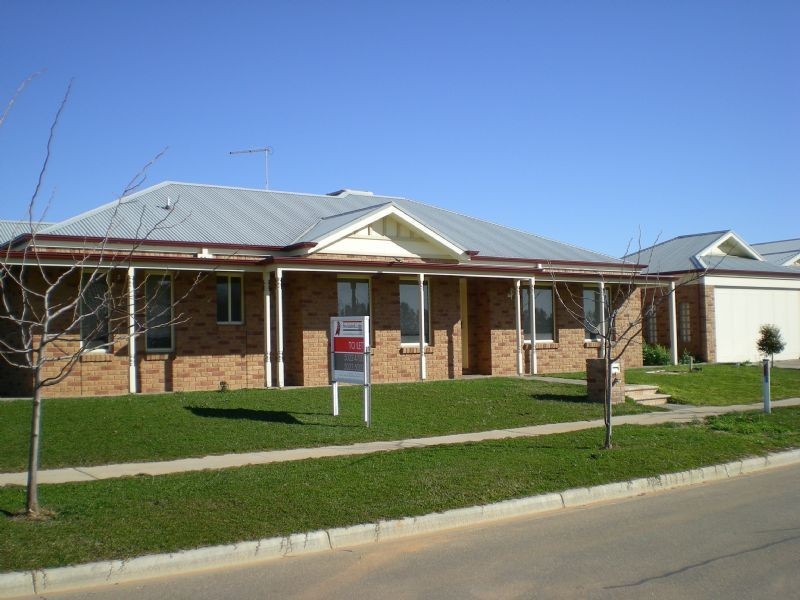 5 Birch Court, Mildura VIC 3500